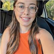 soutien scolaire et aide au devoirs (élémentaire et secondaire)